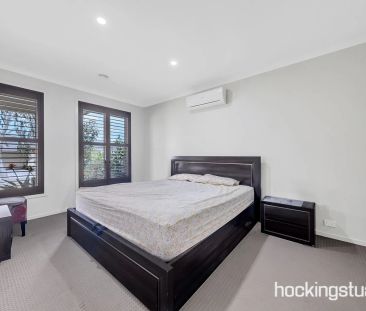 11 Speckled Street, Epping. - Photo 2