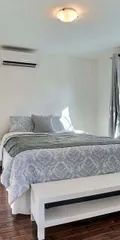 Appartement · 167 m² · Fleurimont - Photo 4