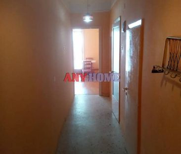 Studio / γκαρσονιέρα 35 τ.μ. προς ενοικίαση - Photo 1