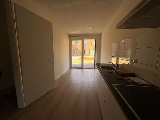 Appartement te huur: Meerring 49 5658 LC Eindhoven - Foto 1