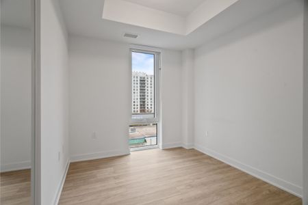 For Lease - 299 Campbell Avenue Unit# 703, Toronto, Ontario - Photo 4