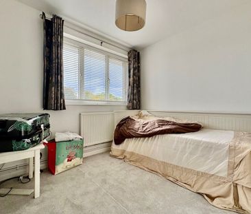 Trapstyle Road - Photo 5