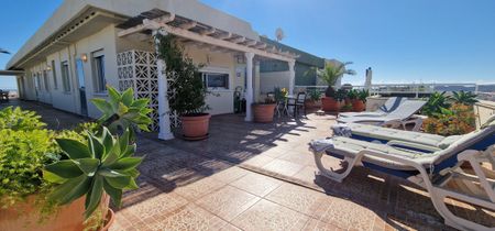 08 – Penthouse Sierra Mijas in Los Boliches - Photo 2