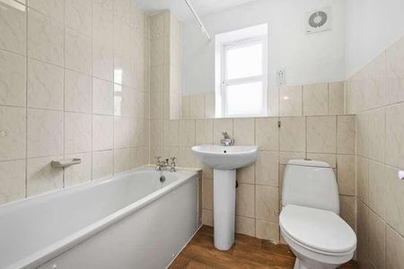 Cornwallis Square, Cornwallis Road, Archway, N19 - Photo 5