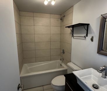 7356 Rue Sherbrooke O., #104 - Photo 4