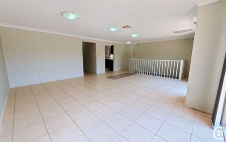 Lagoons Estate - Photo 3