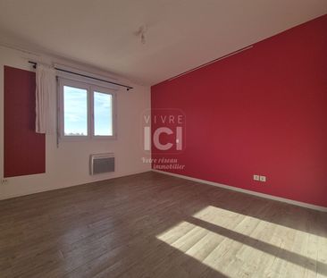 Location Appartement 2 pièces 54m² - Photo 5