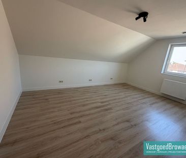 Villa te huur in Ronse - Photo 5
