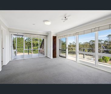 213A Forest Way, Belrose, NSW 2085 - Photo 3
