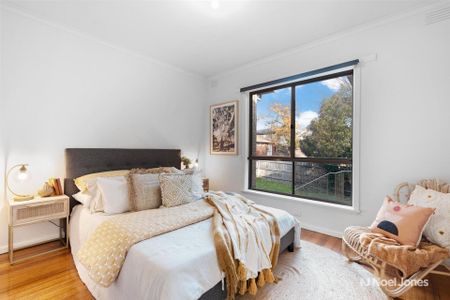 4/17 Woodside Avenue, RINGWOOD - Photo 4