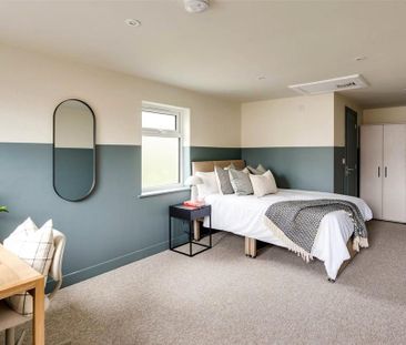 1 bedroom bungalow to rent - Photo 2