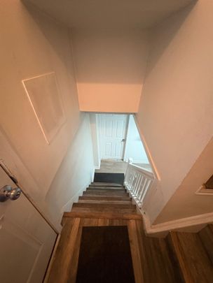 For Lease - 124 Avondale Boulevard, Brampton, Ontario - Photo 1