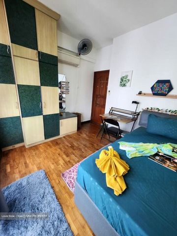 Northvale (D23), Apartment - For Rent - Photo 3