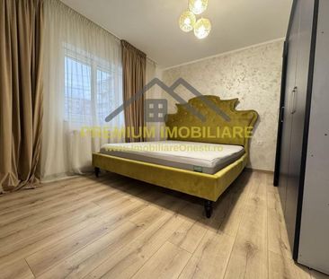 Garsoniera de Inchiriat in Onesti - Photo 1