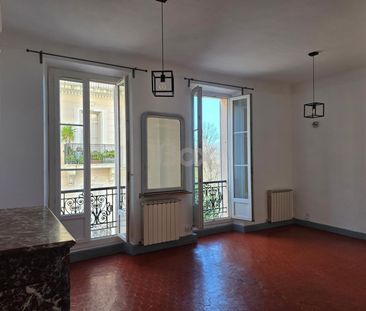 Appartement 3 pièce(s) 82.3 m² - Photo 4