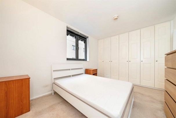 Cromwell Road, South Kensington, SW7 - Photo 1