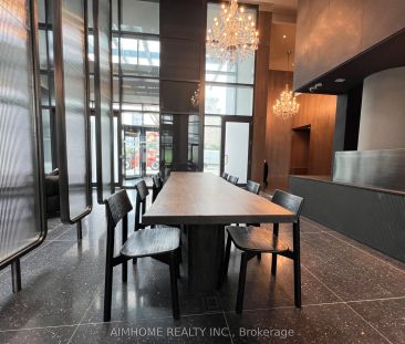 28 Interchange Way #1101 - Photo 4