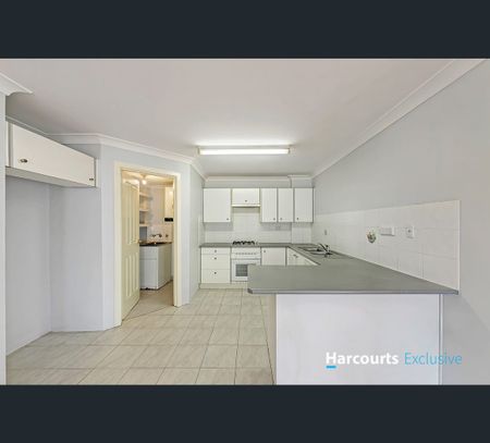 FLAT/71 Baker Street, Carlingford, NSW 2118 - Photo 3
