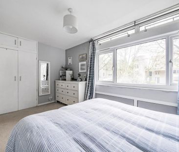 3 bedroom maisonette to rent - Photo 4