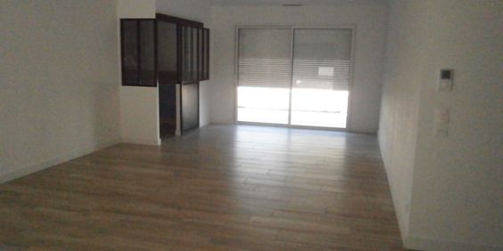 CEST LOUE ALBI MAISON INDIVIDUELLE DE PLAIN PIED T5 NEUVE SUR 819 M2 DE TERRAIN CLOTURE - Photo 3