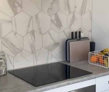 Easy & Private in Pyes Pa - Photo 2