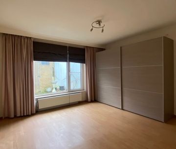 Gelijkvloerse woning met 2 slaapkamers - Photo 5