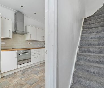 Ely Street, Tonypandy, CF40 1BZ - Photo 2