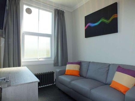 Jesse Terrace, Reading, RG1 - Photo 3