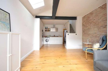 Marian Road, London, SW16 - Photo 4