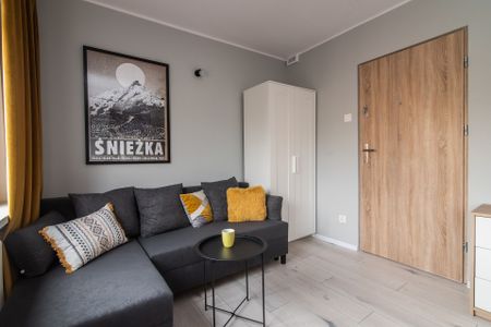 ŚNIEŻKA - Фото 3