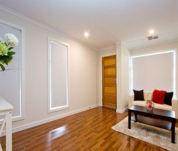Modern Low Maintenance Living - Photo 2