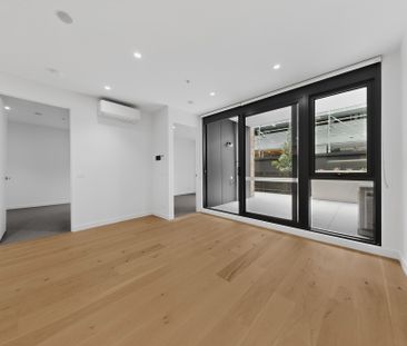 JG10/8 Bottlebrush Walk, Highett VIC 3190 - Apartment For Rent | Do... - Photo 1