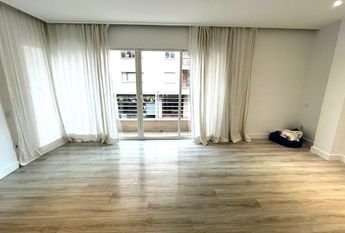 29 C/ de Georges Bernanos, Palma de Mallorca, Balearic Islands 07015