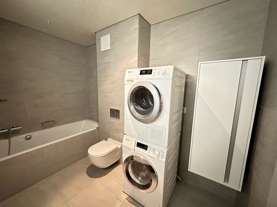 Des prestations exceptionnelles - Foto 1