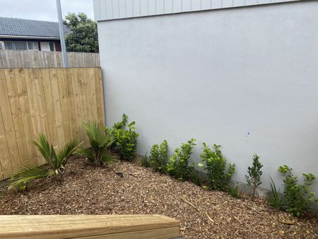 35C Matipo Road, Te Atatu Peninsula - Photo 3