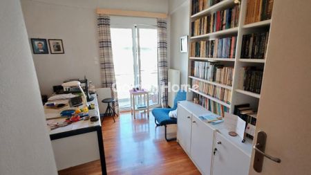 Διαμέρισμα για ενοικίαση Κέντρο (Παλαιό Φάληρο) - Photo 4