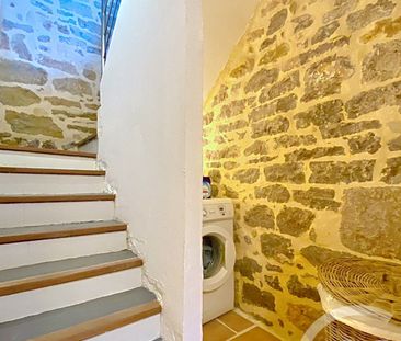 Location Maison 3 pièces 60m² 34203 SETE CEDEX 34200 - Photo 5