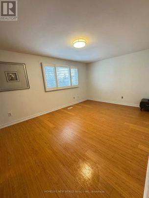 96 PORT ROYAL TRAIL - Photo 1