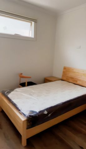 Building 2 (Room 3 4 8 9) - Photo 2