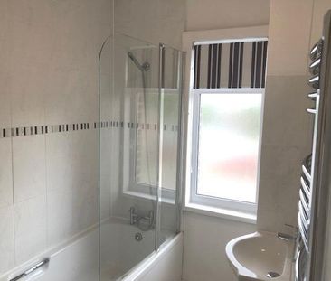 West Road, BURY ST. EDMUNDS - Photo 5