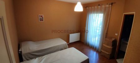 Location Maison 6 pièces 179m² CHENNEVIERES SUR MARNE 94430 - Photo 3