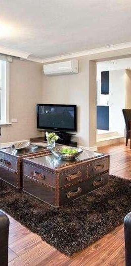 St. Johns Wood Park, Swiss Cottage, NW8 - Photo 1