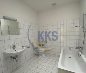 Studenten aufgepasst* Single-Apartment in ruhigem Hinterhaus! ab 15.01.2024! - Foto 3