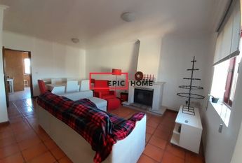 Apartamento T2 DUPLEX