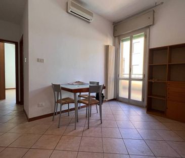 Panoramico ampio BIlocale nei pressi dell'Ospedale Maggiore - Foto 5