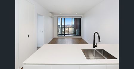 Superb Apartment With Great View - Photo 2
