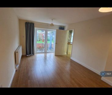 3 bedroom bungalow to rent - Photo 3