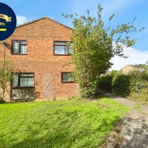 Galleywood Road - CM2 - Photo 2
