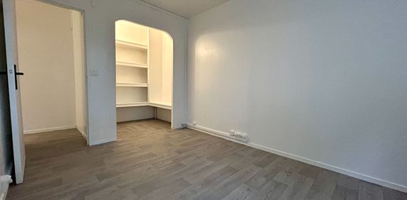 Appartement refait à neuf T2 au Bois Landry- Réf SAUB-J - Photo 2