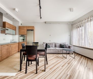 Łódź, Śródmieście, Piotrkowska - Photo 6